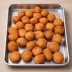 Best Cheese Potato in Chanute, KS
