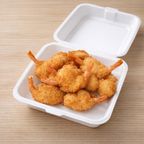 Best Fried Shrimp (10) in Chanute, KS