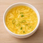 Best Egg Drop Soup in Chanute, KS