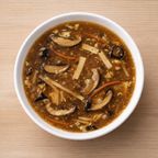 Best Hot & Sour Soup in Chanute, KS