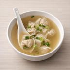 Best Wonton Soup in Chanute, KS