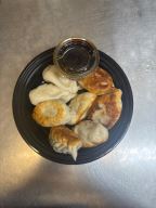 Best Chicken Dumplings (8) in Newton, NJ