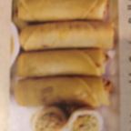 Best Spring Roll (2) in Spring, TX