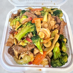 Best Happy Family in Sonora, CA