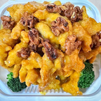 Best Honey Walnut Chicken in Sonora, CA