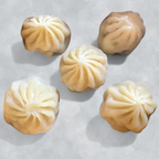 Best Xiao long bao 小籠包 in Kenmore, WA