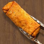 Best Vegetable Egg Roll (1) in Shelby Township, MI