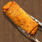 Best Egg Roll (1) (Chicken) in Shelby Township, MI