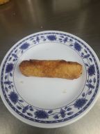 Best A1. Egg Roll (1) in Lewisville, TX