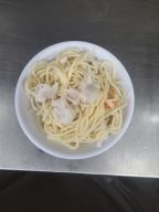 Best Chicken Noodle Soup in Lewisville, TX