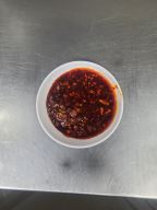 Best Hot Oil in Lewisville, TX