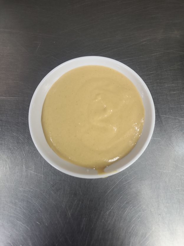 Best House Mustard in Lewisville, TX
