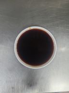 Best Teriyaki Sauce in Lewisville, TX