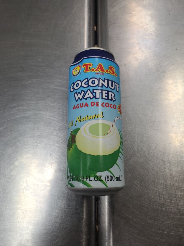 Best Coconut Water in Lewisville, TX