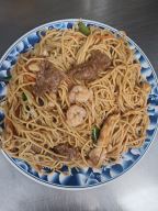 Best SP29 Combination Lo Mein (Lunch) in Lewisville, TX