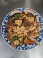 Best SP22 San Sien Fragrance (Lunch) in Lewisville, TX