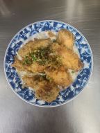 Best A4. Salt & Pepper Chicken Wings (6) in Lewisville, TX