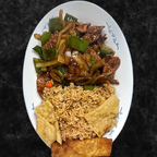 Best 3. Pepper Steak in Houma, LA