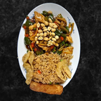 Best 15. Kong Bow Chicken in Houma, LA