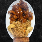 Best 25. King to Chicken in Houma, LA