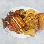 Best 34. Pork Chops in Houma, LA