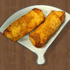 Best Beef Egg Roll (2) in Houma, LA