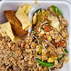 Best 1. Chicken Chop Suey in Houma, LA