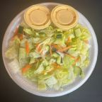 Best Green Salad in Lyman, SC