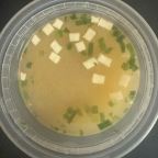 Best Miso Soup in Lyman, SC
