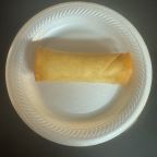Best Spring Roll in Lyman, SC
