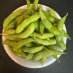 Best Soy Bean in Lyman, SC