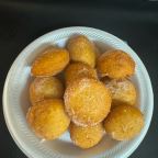 Best Sweet Donut (10) in Lyman, SC