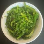Best Seaweed Salad in Lyman, SC