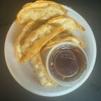 Best Vegetable Dumpling in Lyman, SC