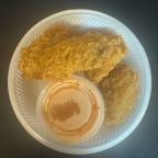 Best Fried Oyster in Lyman, SC