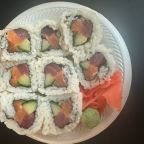 Best Rainbow Roll in Lyman, SC