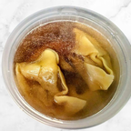 Best Wonton Soup in Chester Springs, PA