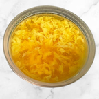Best Egg Drop Soup in Chester Springs, PA