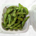 Best Edamame in Chester Springs, PA