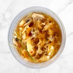 Best Hot & Sour Soup in Chester Springs, PA