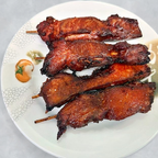 Best Chicken on Stick (4) in Chester Springs, PA