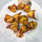 Best Fried Wonton in Chester Springs, PA