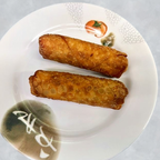 Best Egg Roll (1) in Chester Springs, PA