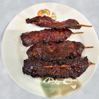 Best Beef on Stick (4) in Chester Springs, PA