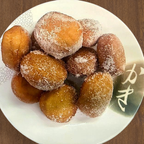 Best Sugar Donuts (10 pcs) in Chester Springs, PA