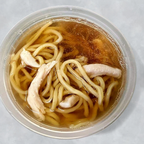 Best Chicken Noodle Soup in Chester Springs, PA