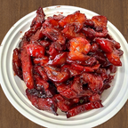 Best Boneless Spare Ribs in Chester Springs, PA