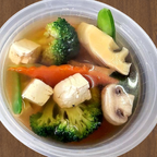 Best Bean Curd with Vegetables (for 2) in Chester Springs, PA