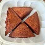 Best Shrimp Toast (4) in Chester Springs, PA
