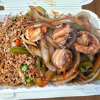 Best Hot & Spicy Style (Lunch) in Chester Springs, PA